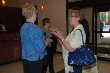 2010-04-23-025 Lindsay-Andrew Wedding.jpg